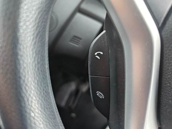 Used Honda Jazz 2016 for sale - 73258534: Photo 19