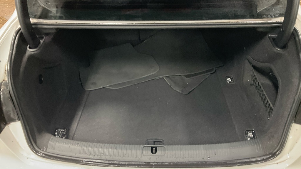 Used Audi A4 2017 for sale - 77250928: Photo 7