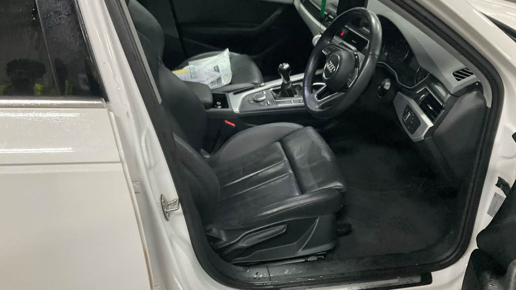 Used Audi A4 2017 for sale - 77250928: Photo 9