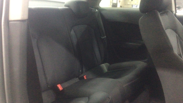 Used Audi A1 2012 for sale - 76335015: Photo 7