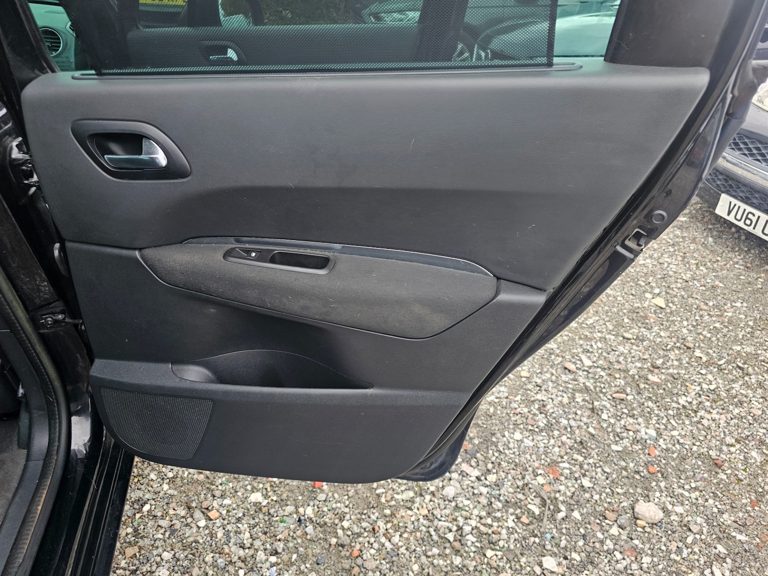 Used Peugeot 5008 2014 for sale - 74440181: Photo 16