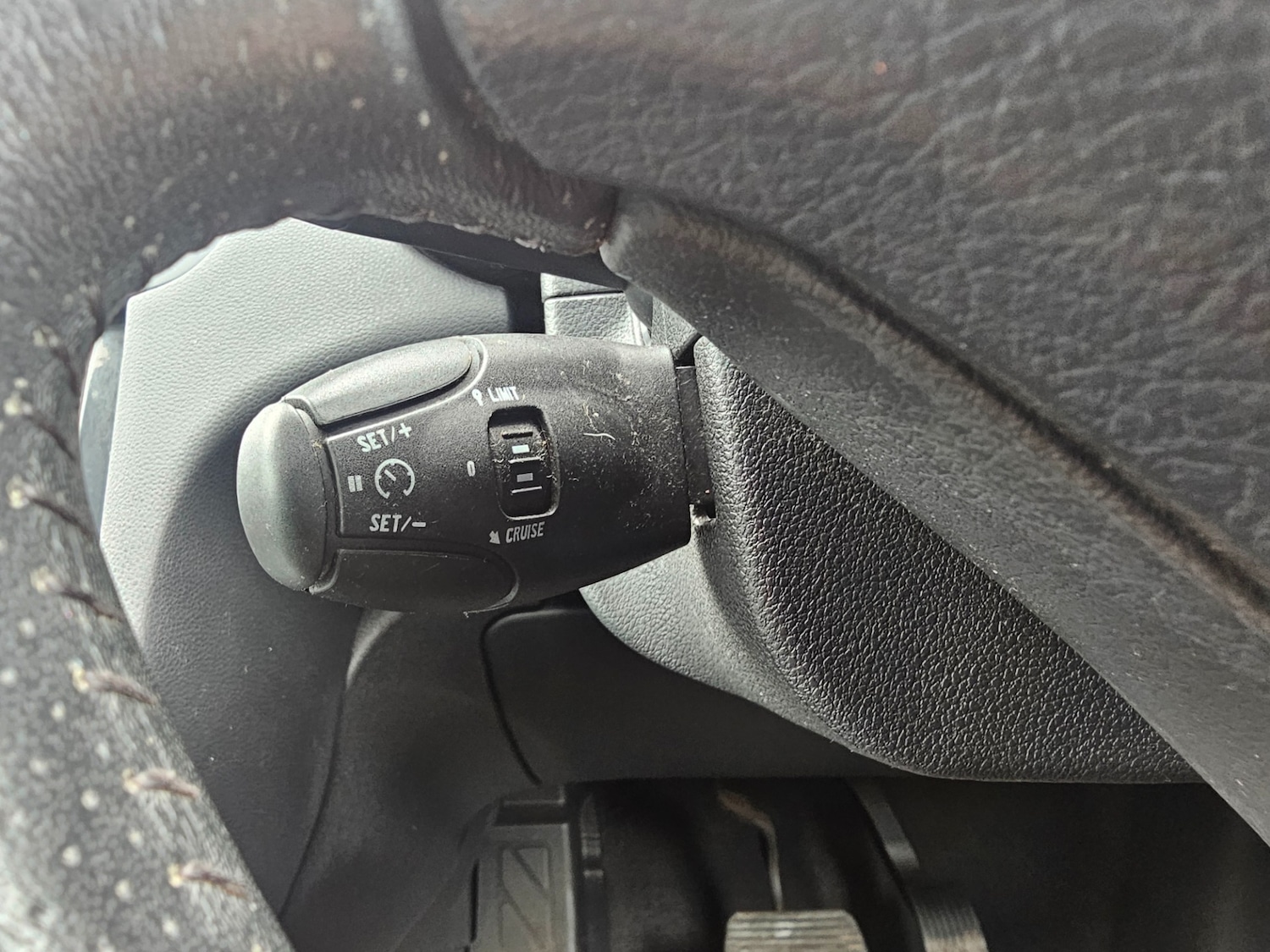 Used Peugeot 5008 2014 for sale - 74440181: Photo 18