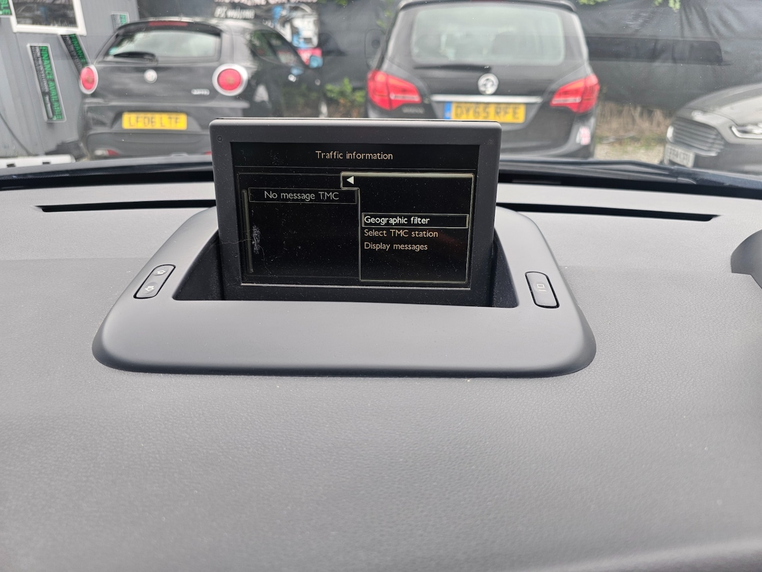 Used Peugeot 5008 2014 for sale - 74440181: Photo 28