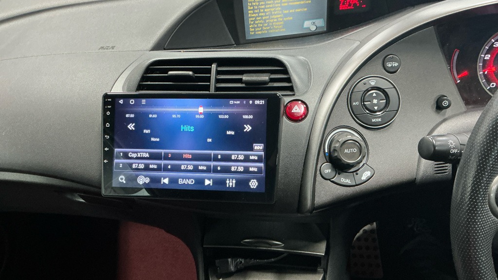 Used Honda Civic 2009 for sale - 78071074: Photo 10