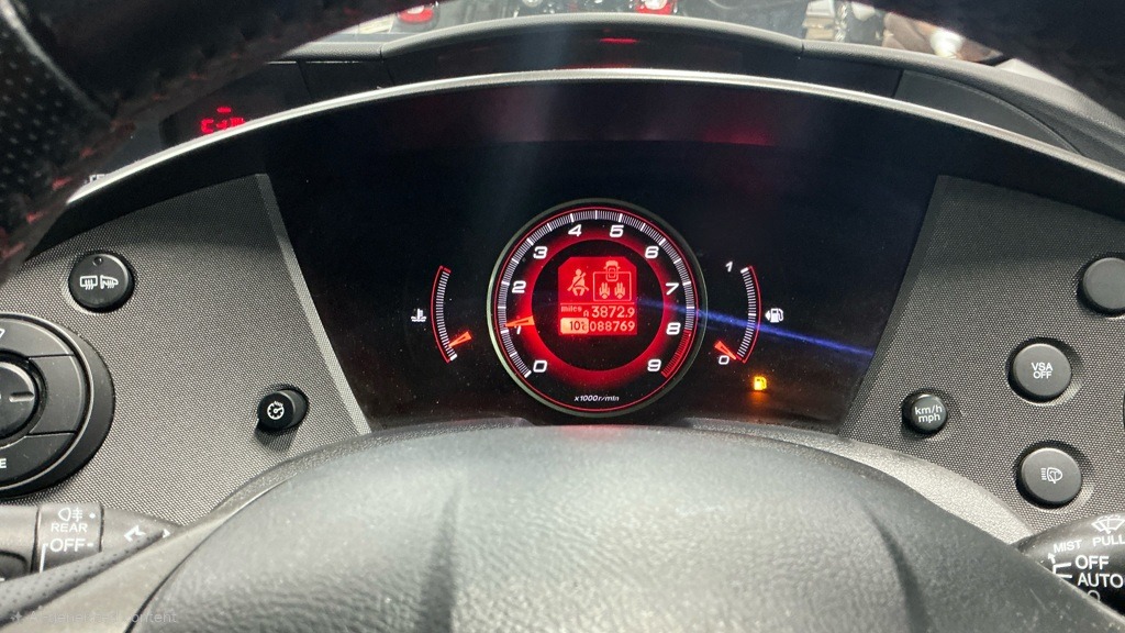 Used Honda Civic 2009 for sale - 78071074: Photo 11