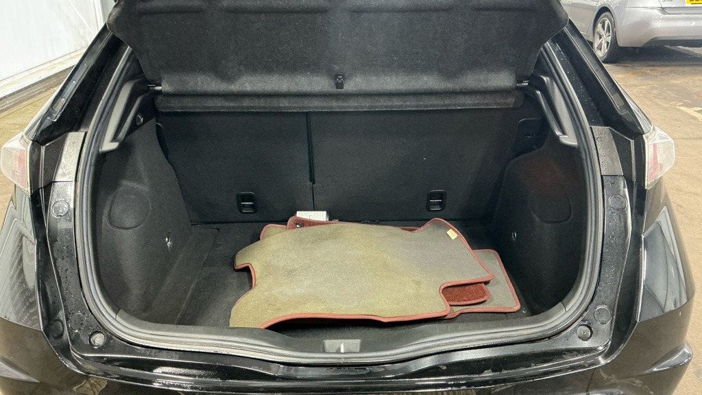 Used Honda Civic 2009 for sale - 78071074: Photo 7