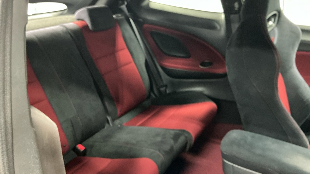 Used Honda Civic 2009 for sale - 78071074: Photo 8