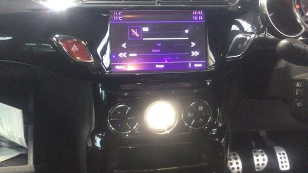 Used DS Automobiles DS 3 2016 for sale - 76082433: Photo 10