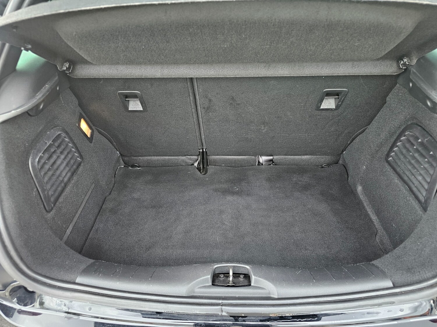 Used DS Automobiles DS 3 2016 for sale - 76082433: Photo 11