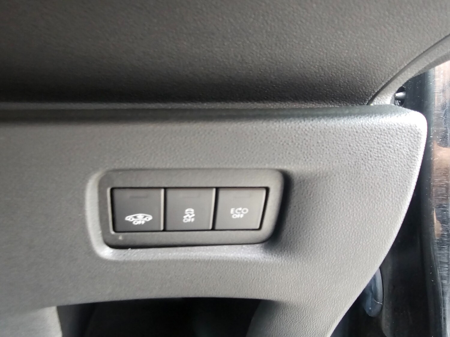 Used DS Automobiles DS 3 2016 for sale - 76082433: Photo 14