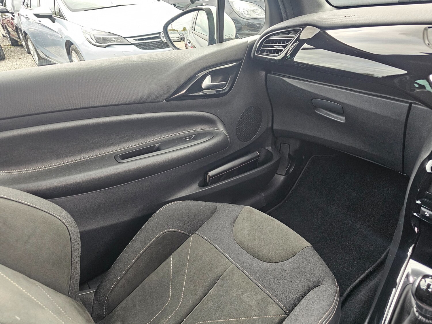 Used DS Automobiles DS 3 2016 for sale - 76082433: Photo 17