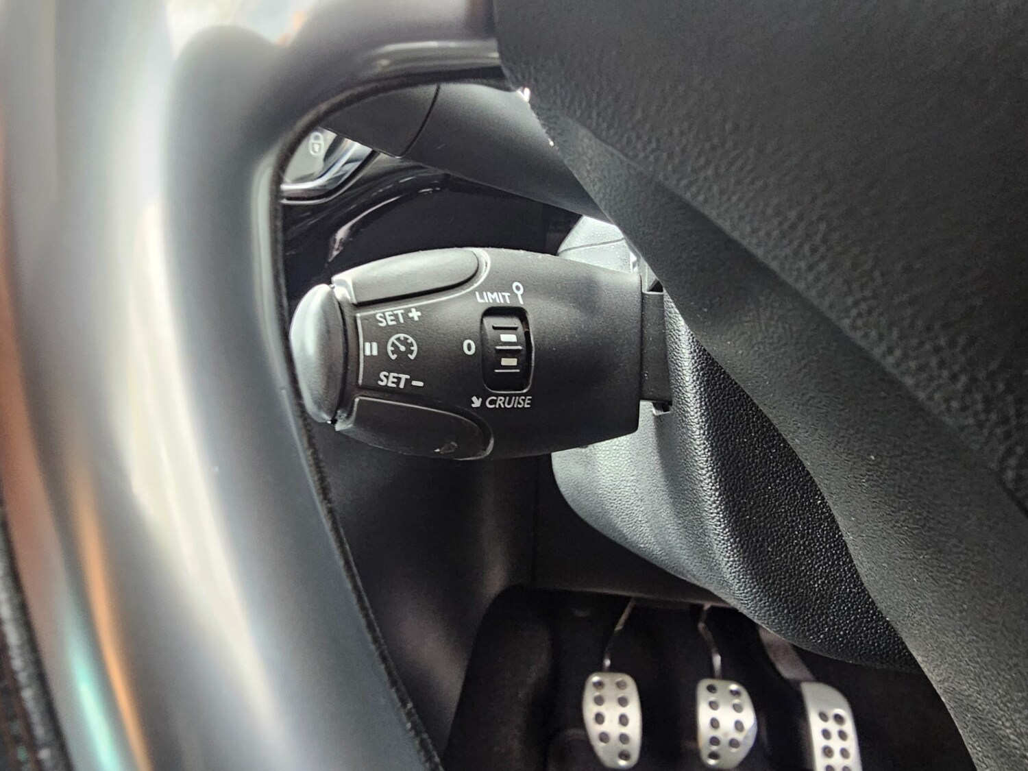 Used DS Automobiles DS 3 2016 for sale - 76082433: Photo 18