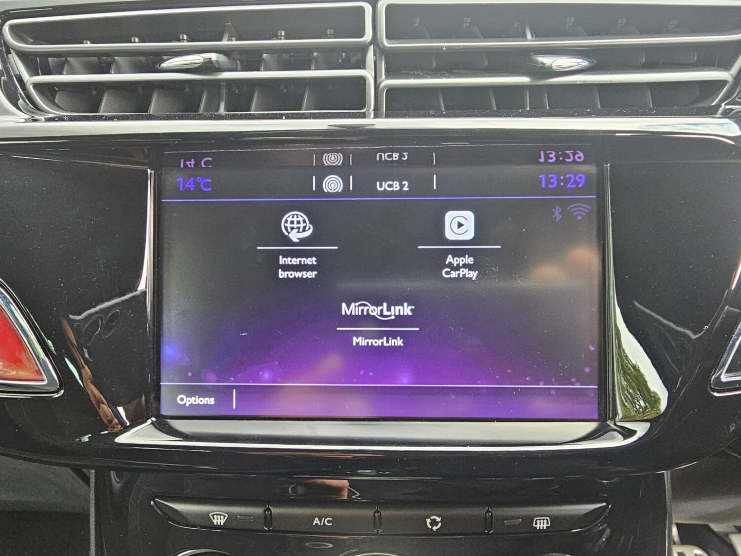 Used DS Automobiles DS 3 2016 for sale - 76082433: Photo 20