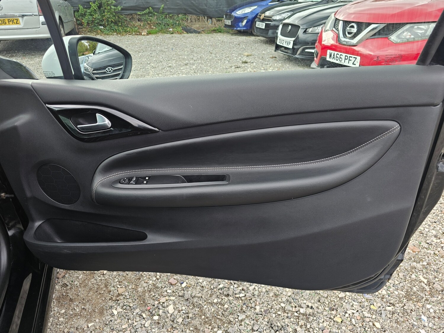 Used DS Automobiles DS 3 2016 for sale - 76082433: Photo 24