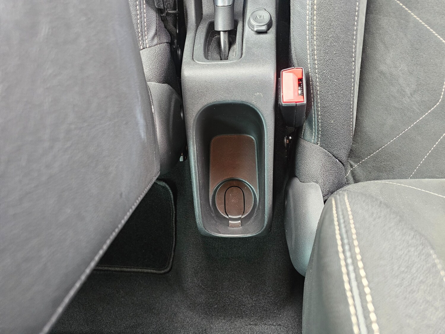 Used DS Automobiles DS 3 2016 for sale - 76082433: Photo 29