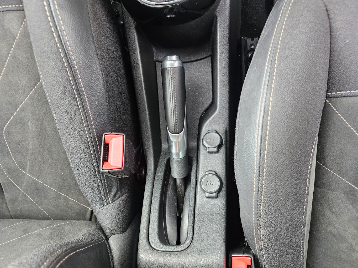 Used DS Automobiles DS 3 2016 for sale - 76082433: Photo 30