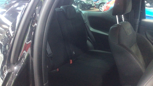 Used DS Automobiles DS 3 2016 for sale - 76082433: Photo 7