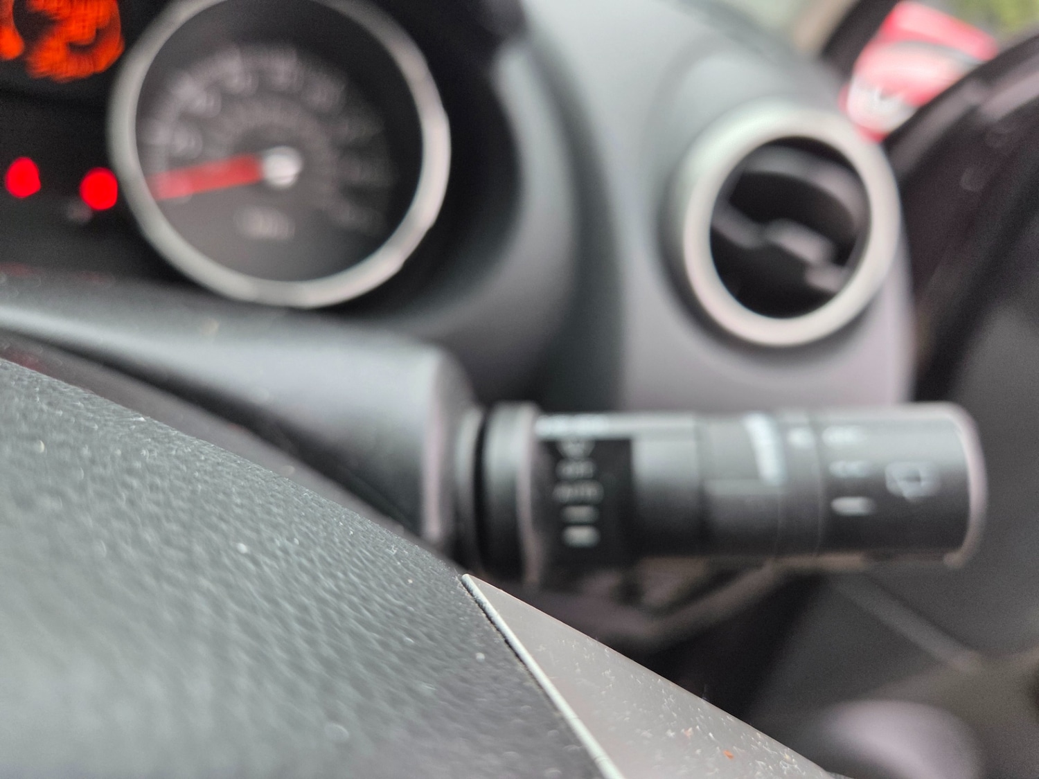 Used Nissan Qashqai 2009 for sale - 77643925: Photo 19