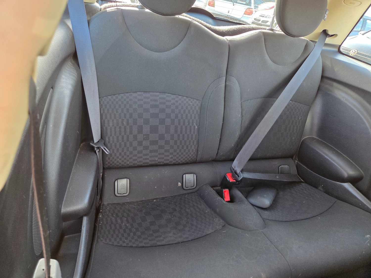 Used MINI Cooper 2013 for sale - 77893147: Photo 10