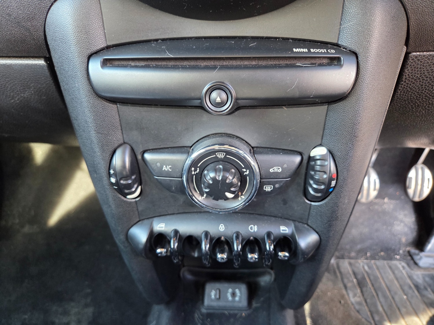 Used MINI Cooper 2013 for sale - 77893147: Photo 13