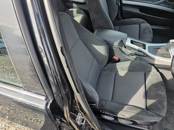 Used BMW 3 Series 2009 for sale - 75999466: Photo 11