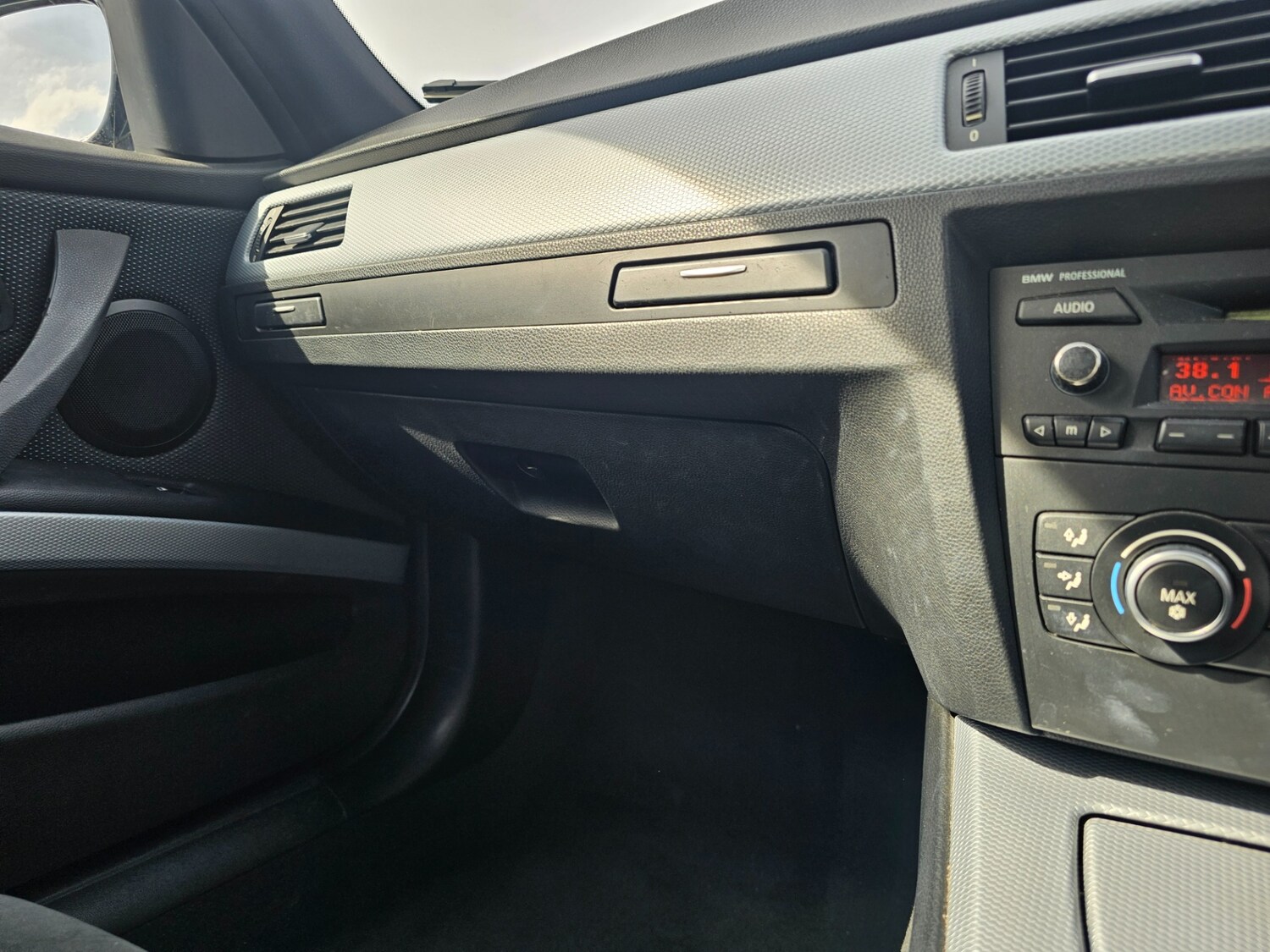 Used BMW 3 Series 2009 for sale - 75999466: Photo 14