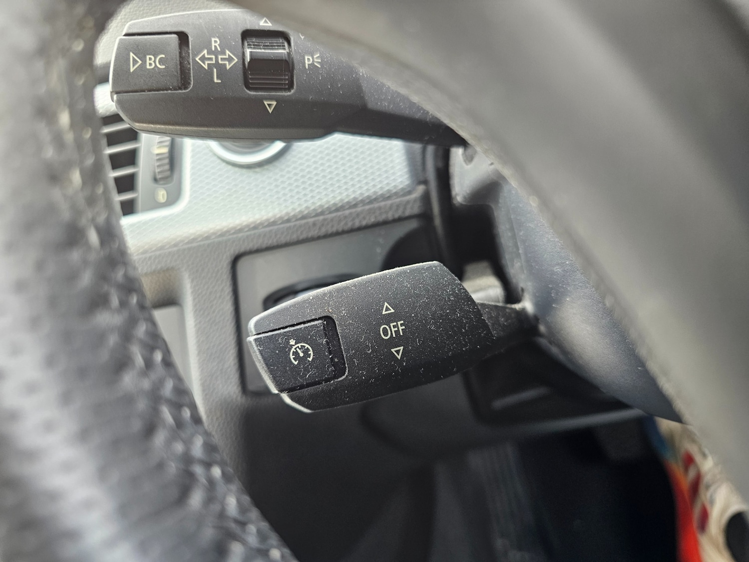 Used BMW 3 Series 2009 for sale - 75999466: Photo 15