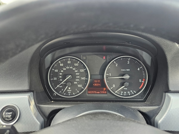 Used BMW 3 Series 2009 for sale - 75999466: Photo 17