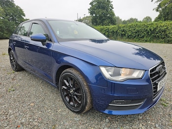 2015 (15) - 1.6 TDI 110 SE 5dr