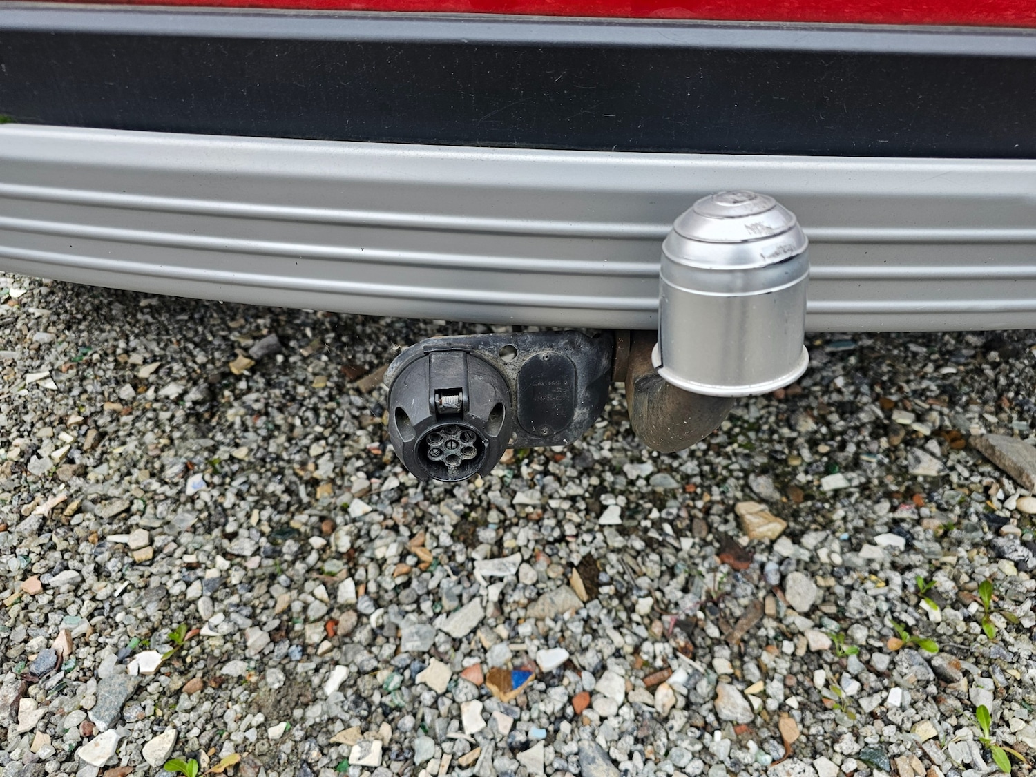 Used Suzuki SX4 2008 for sale - 76504546: Photo 5