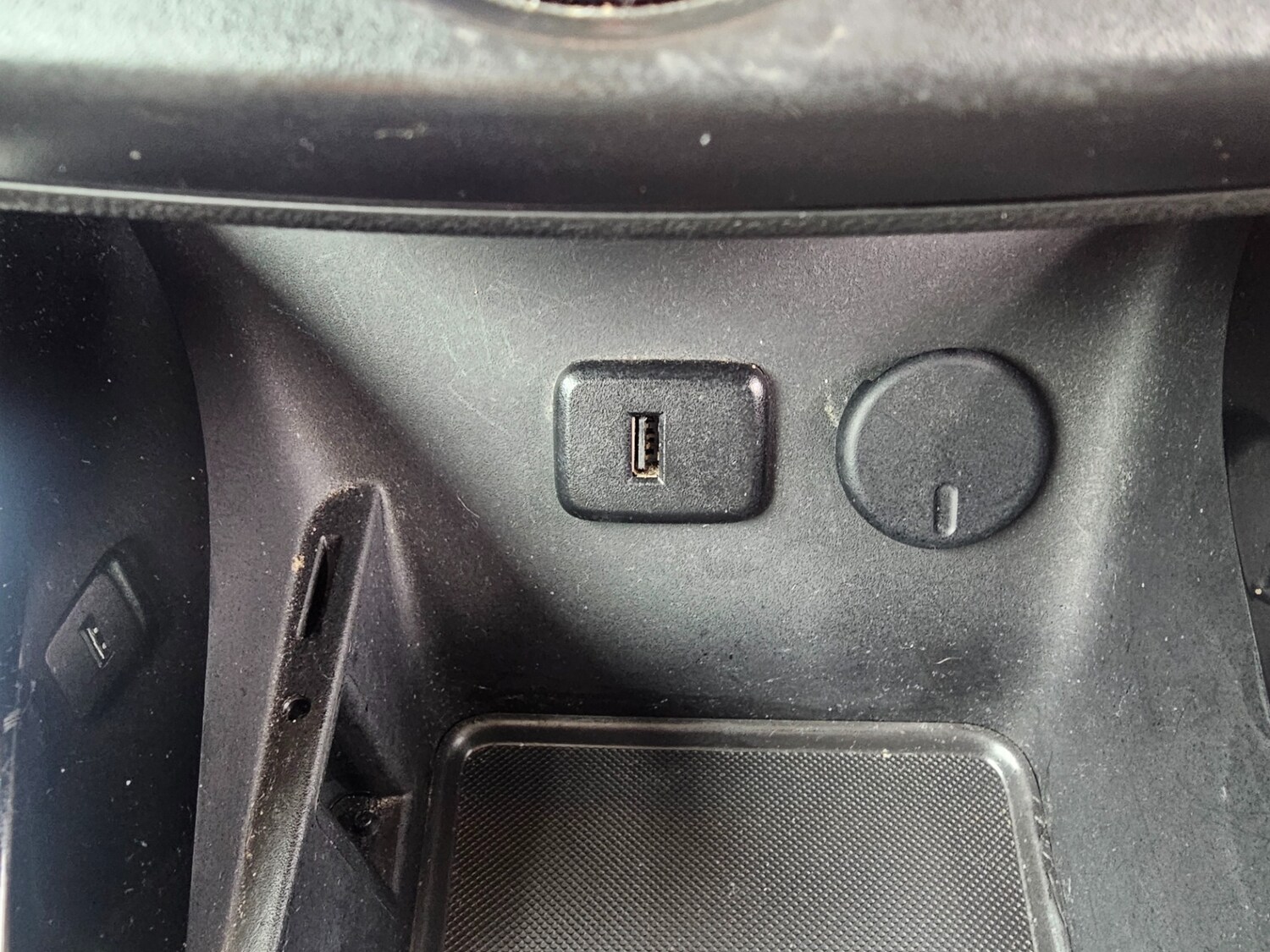 Used Vauxhall ADAM 2017 for sale - 75079388: Photo 20