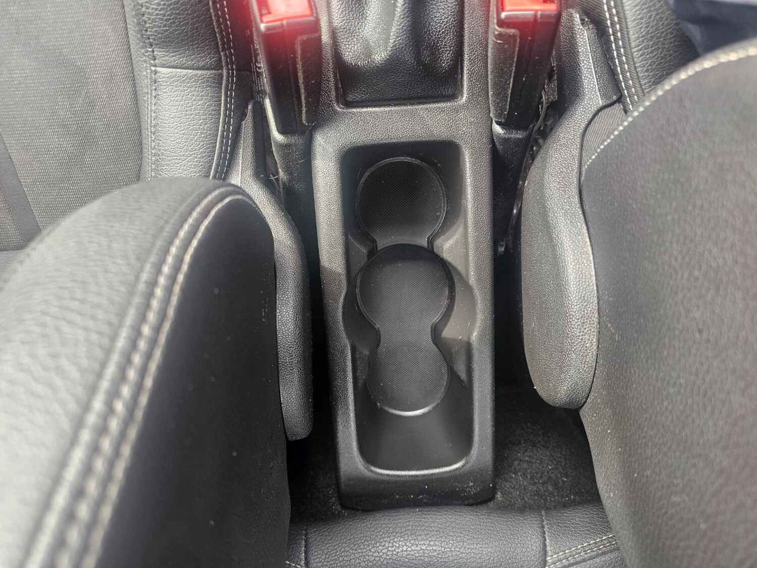 Used Vauxhall ADAM 2017 for sale - 75079388: Photo 27