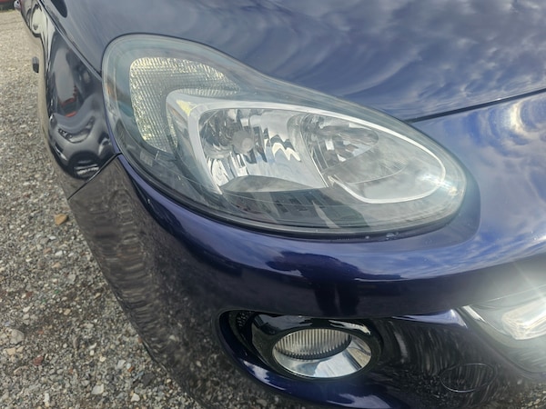 Used Vauxhall ADAM 2017 for sale - 75079388: Photo 9