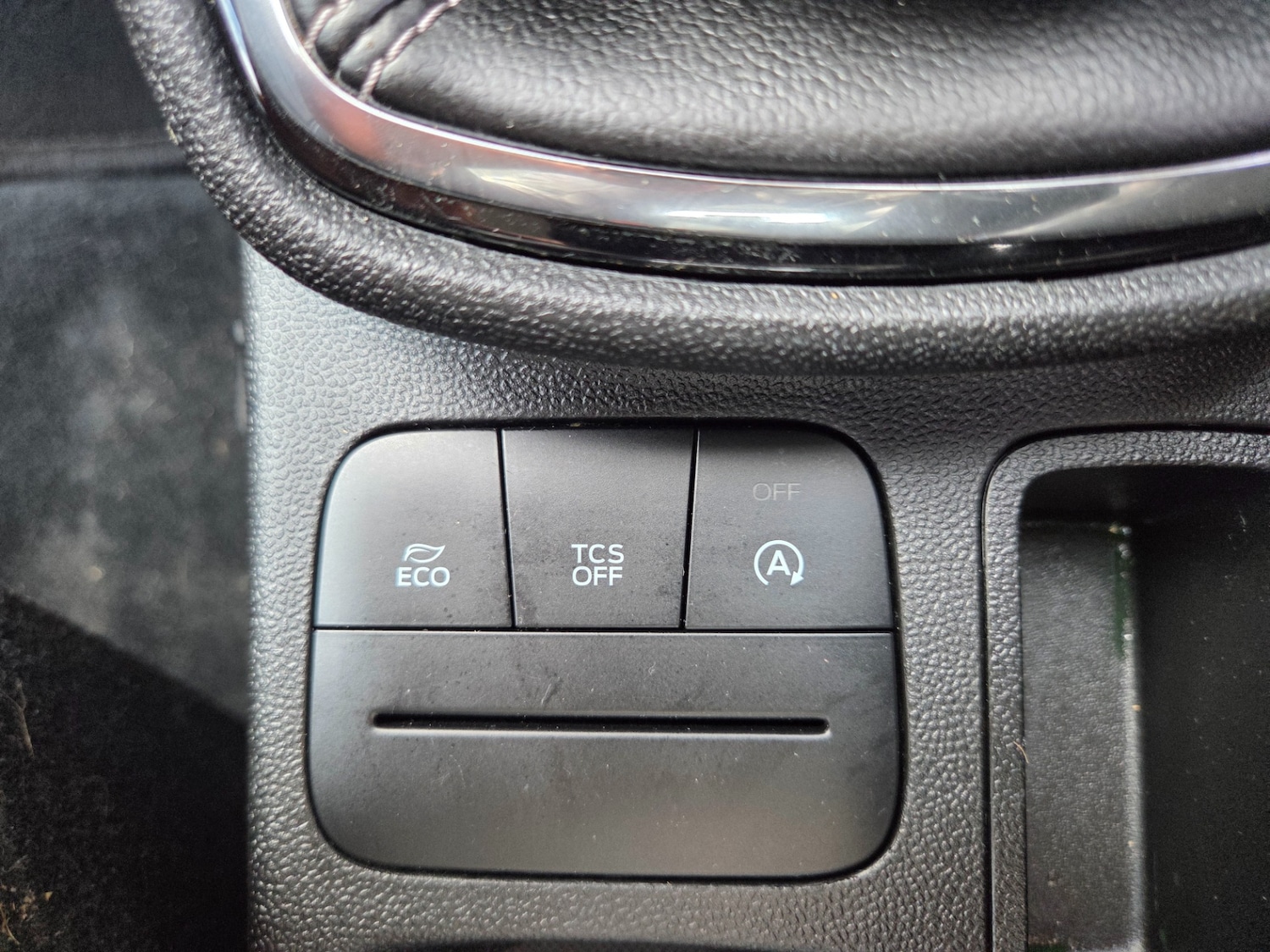 Used Ford Fiesta 2018 for sale - 76258017: Photo 12