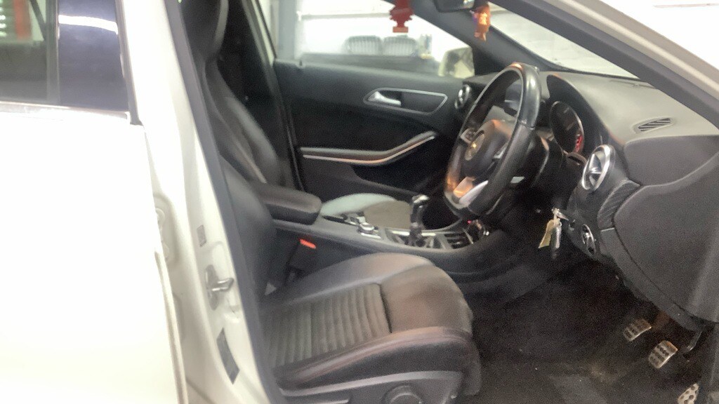 Used Mercedes-Benz A-Class 2016 for sale - 77766304: Photo 7