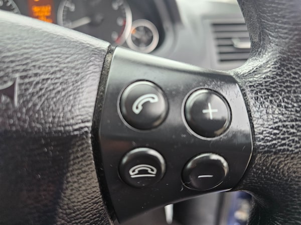 Used Mercedes-Benz A-Class 2009 for sale - 73438109: Photo 14