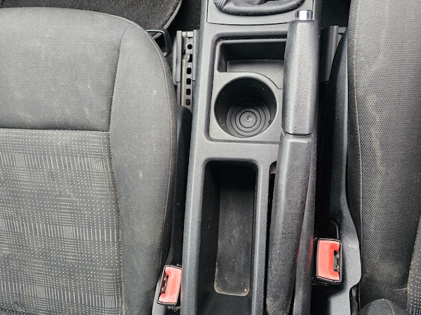 Used Mercedes-Benz A-Class 2009 for sale - 73438109: Photo 17