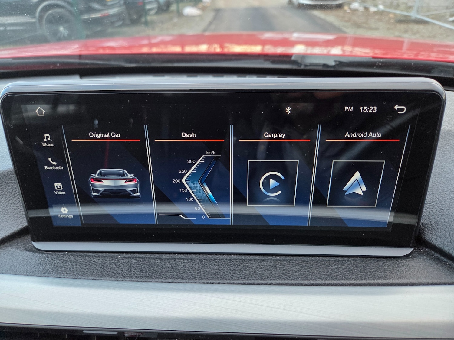 Used BMW 3 Series 2012 for sale - 77318268: Photo 10