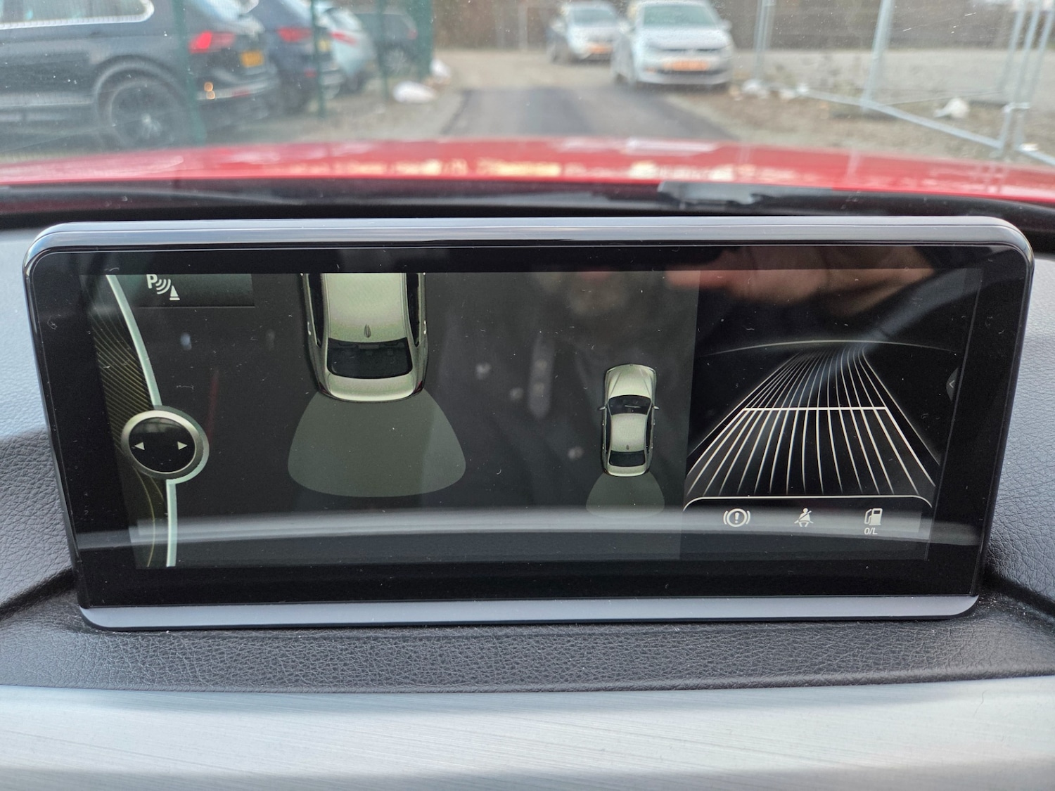 Used BMW 3 Series 2012 for sale - 77318268: Photo 11