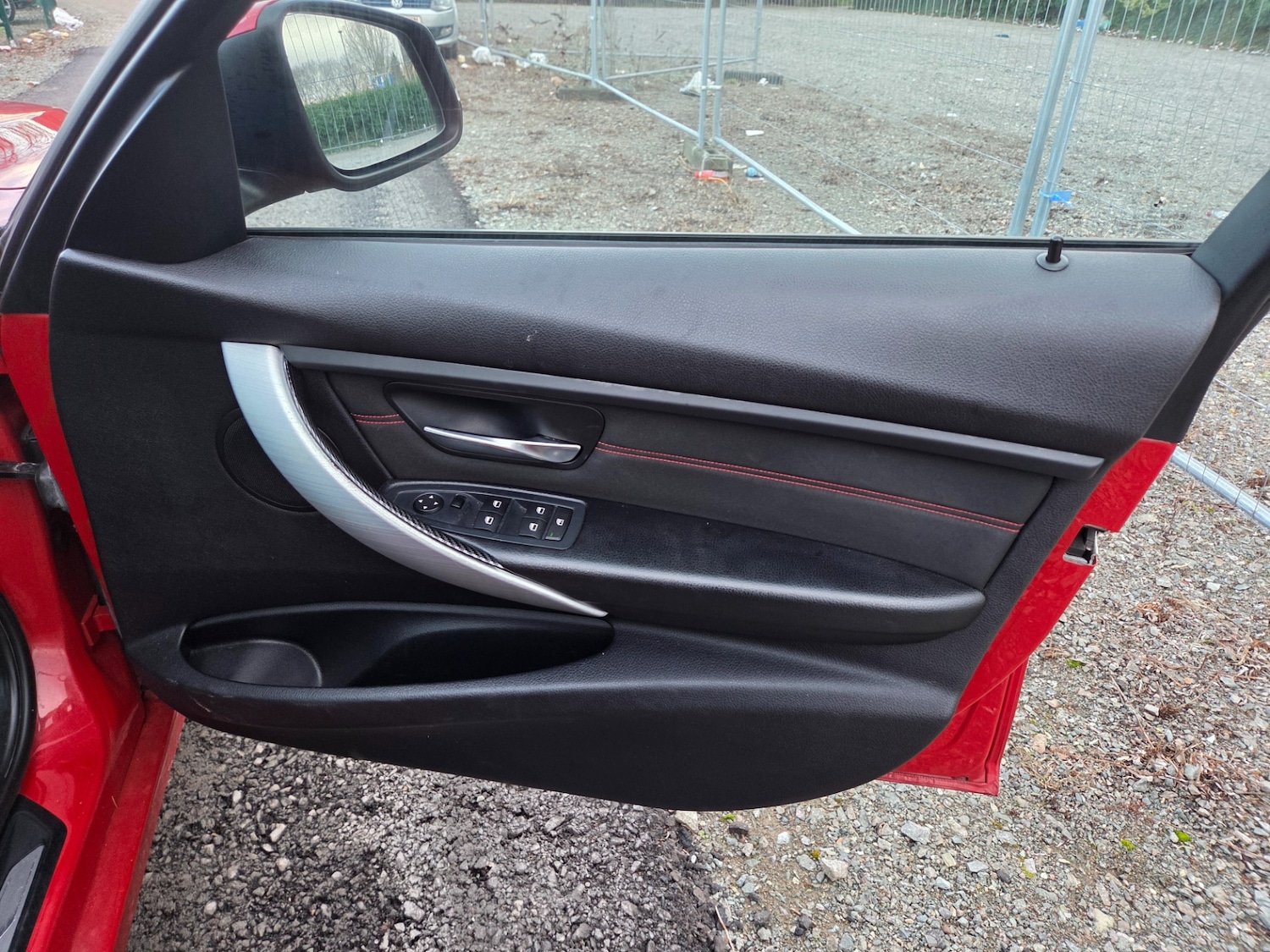 Used BMW 3 Series 2012 for sale - 77318268: Photo 5