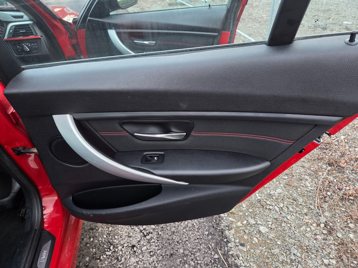 Used BMW 3 Series 2012 for sale - 77318268: Photo 6