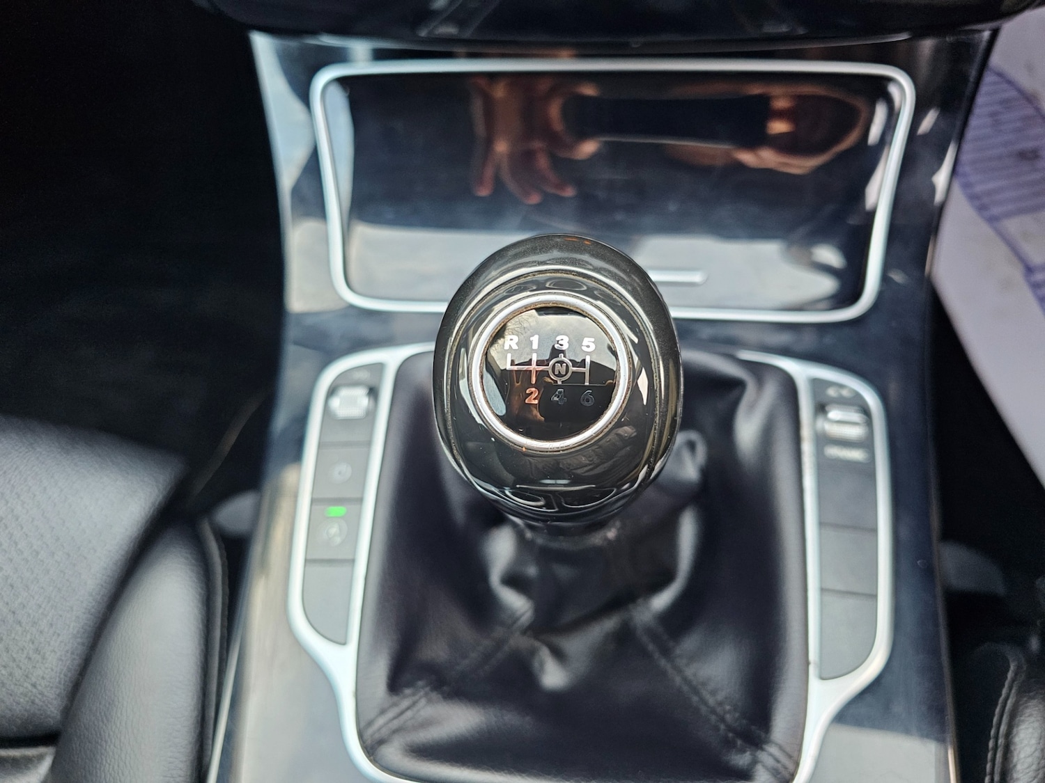 Used Mercedes-Benz C Class 2018 for sale - 76627299: Photo 19