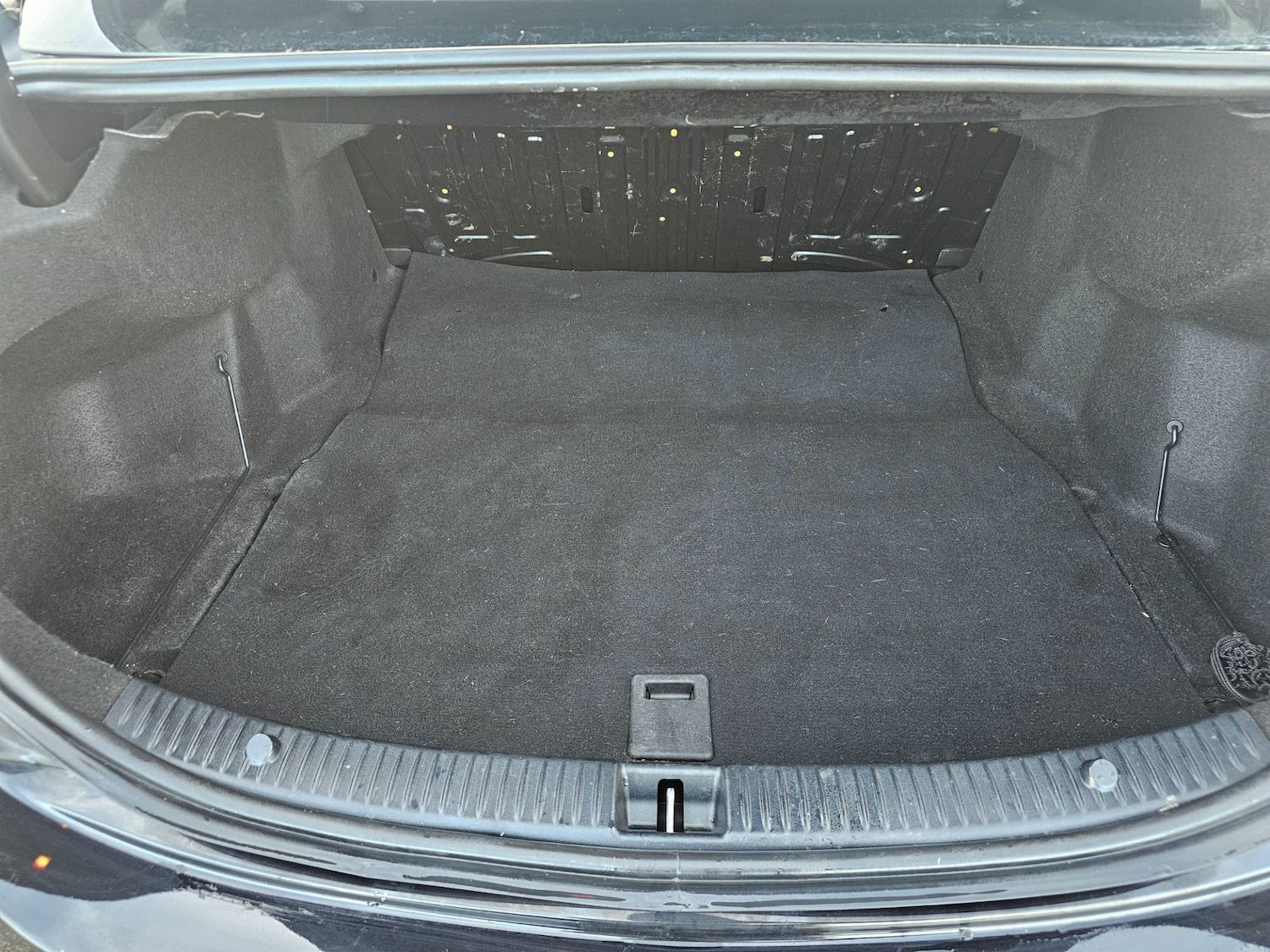 Used Mercedes-Benz C Class 2018 for sale - 76627299: Photo 9