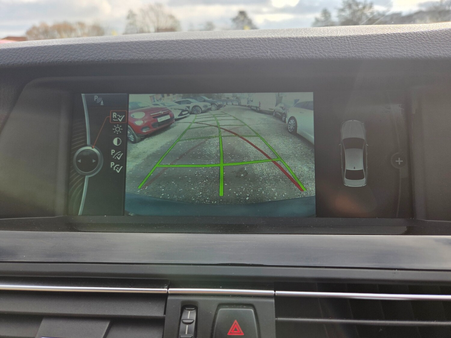 Used BMW 5 Series 2011 for sale - 77668086: Photo 21