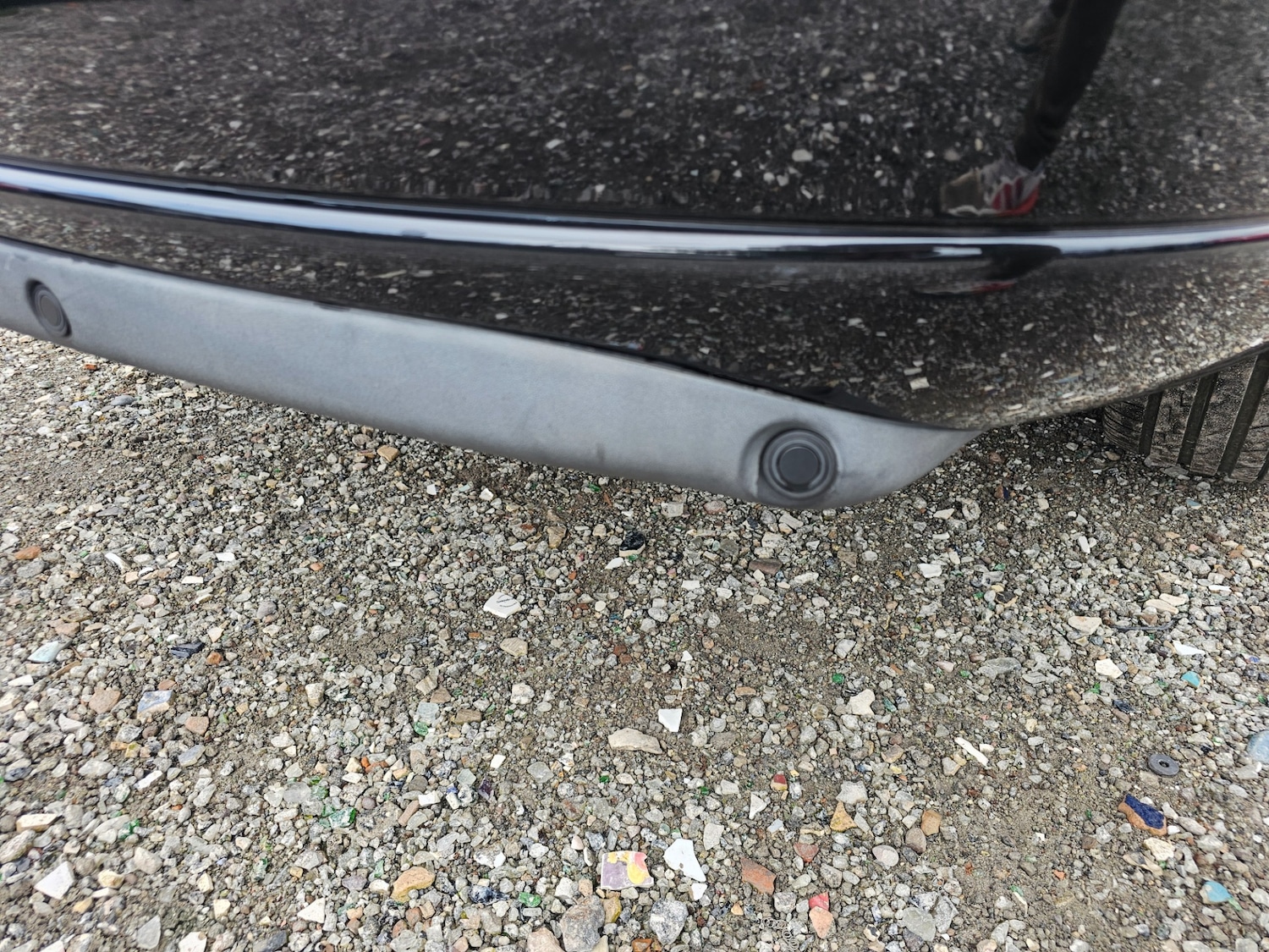 Used Jaguar X-Type 2007 for sale - 74872858: Photo 22