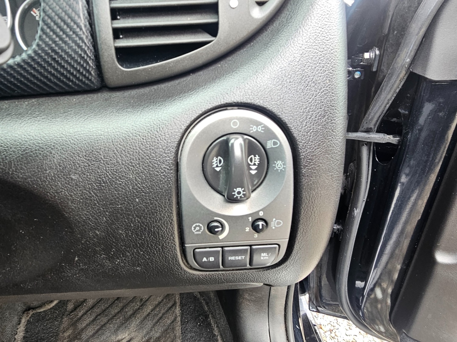 Used Jaguar X-Type 2007 for sale - 74872858: Photo 24