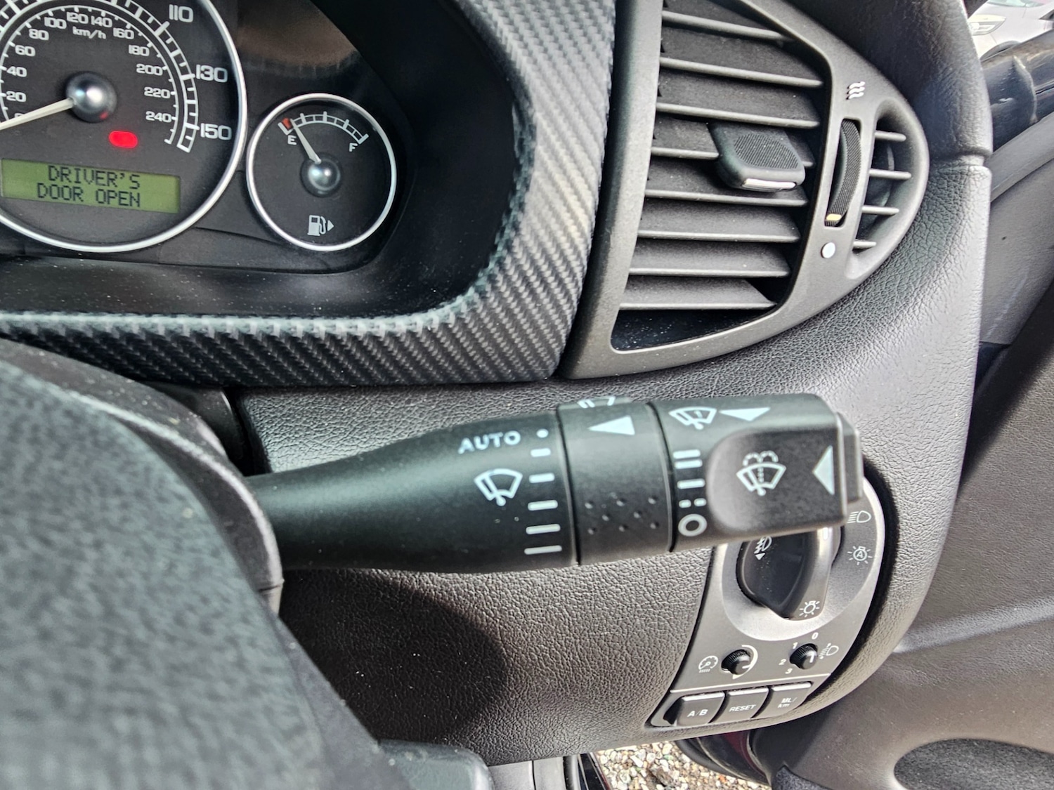 Used Jaguar X-Type 2007 for sale - 74872858: Photo 27