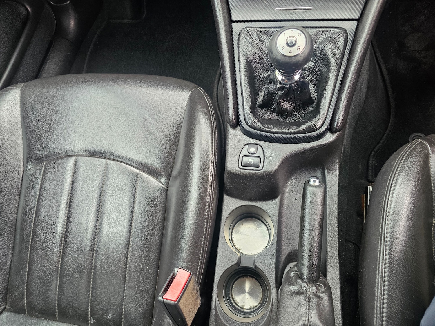 Used Jaguar X-Type 2007 for sale - 74872858: Photo 30