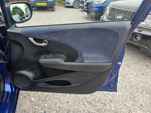Used Honda Jazz 2009 for sale - 74665030: Photo 13