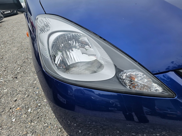 Used Honda Jazz 2009 for sale - 74665030: Photo 21